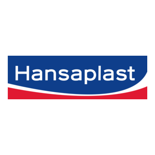 Hansaplast
