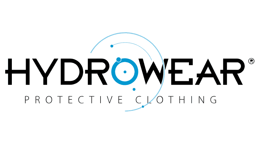 HYDROWEAR