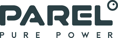 De Parel