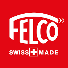 FELCO