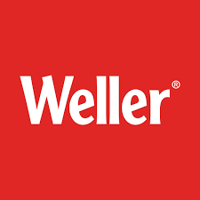 Weller®