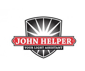 John Helper