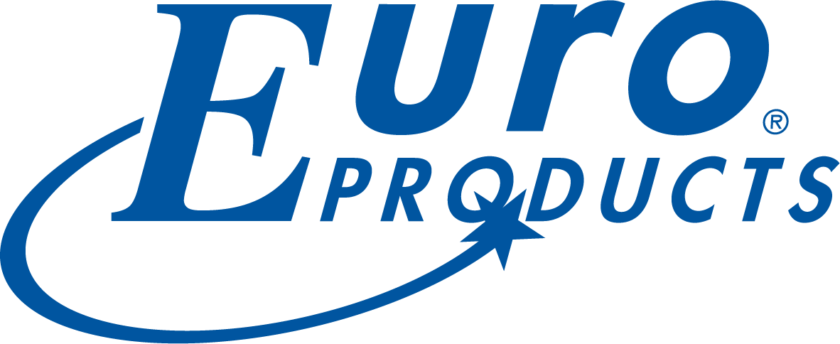 Euro Products®