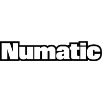 Numatic