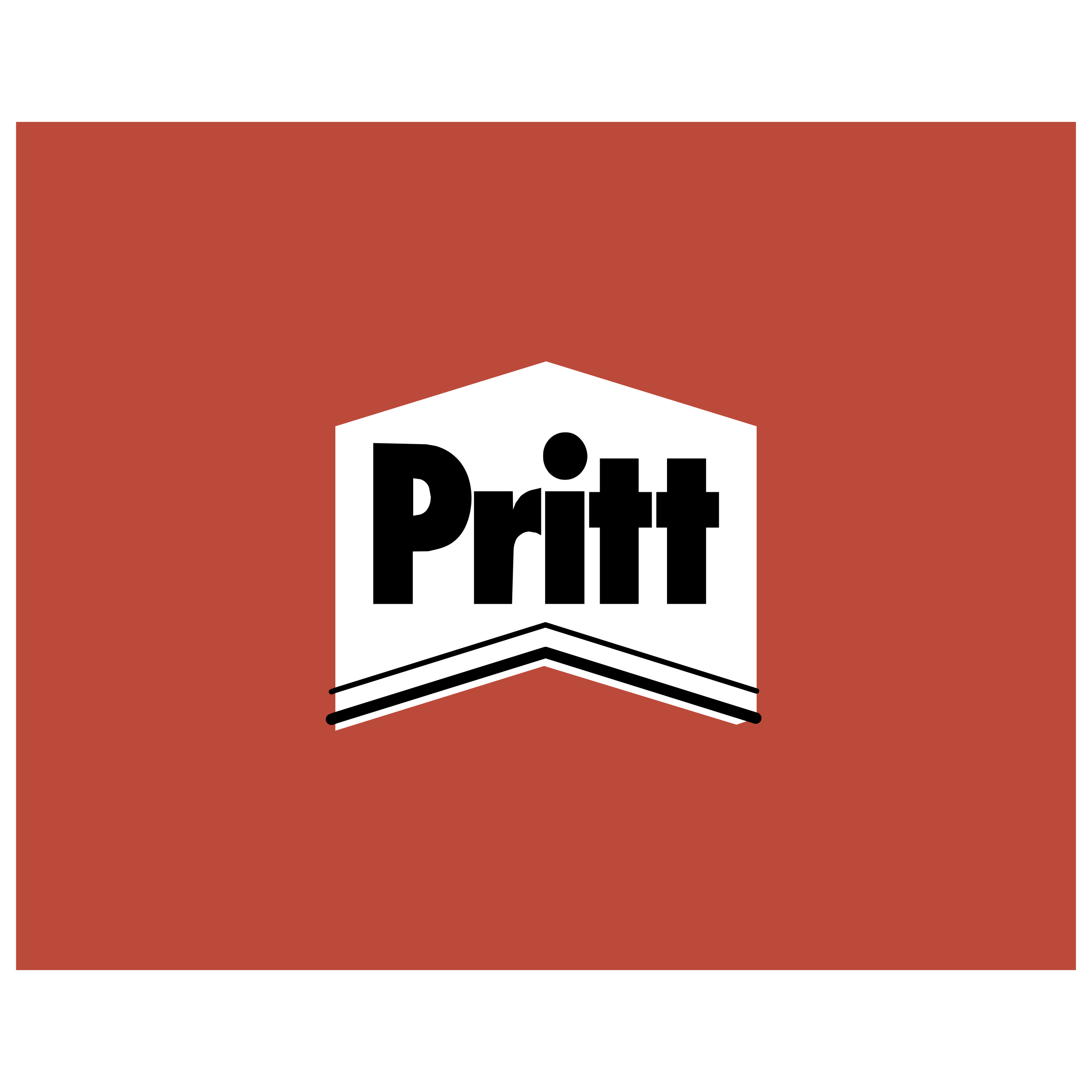 Pritt