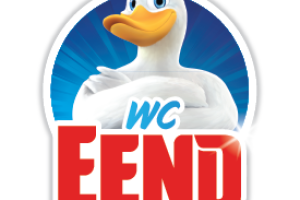 WC-Eend®