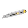 AFBREEKMES STANLEY INTERLOCK 18MM [0-10-018]