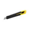AFBREEKMES STANLEY SM 9 MM  0-10-150