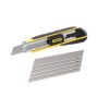 AFBREEKMES STANLEY FATMAX 18MM [0-10-481]