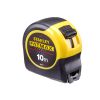 ROLBANDMAAT FATMAX BLADE ARMOR 10 MTR - 32 MM OP KAART 0-33-811 - STANLEY 