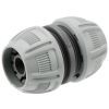REPARATEUR 19 MM (3/4