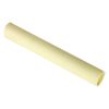 ELEKTRICITEITSBUIS CREME 5/8