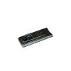 KISTOVERVAL GEGALVANISEERD 60X20MM 1 LAMELLENSCHARNIER