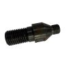 BOOR ADAPTOR R 1 1/4