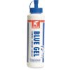 GRIFFON GLIJMIDDEL  BLUE GEL 800GR