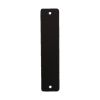  KORTSCHILD TYPE 180/41 GEHEEL BLIND ZWART AMI 