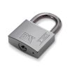 HANGSLOT MARINE DX 40MM RVS BEUGEL