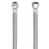 FLEXIBELE SOEPELE SLANG 3/8VX3/8MX200MM W270 [T3173091270]