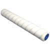 VERFROL NYLON GRIJZE DRAAD 50CM