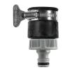 WATERDIEF GROOT 2907