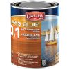 OWATROL DEKS OLJE (D1 OLIE) 1 LT