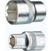HEYTEC DOP 1/2