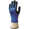 HANDSCHOEN SHOWA 377 L