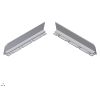KOPSCHOT WATERSLAG LEKDORPEL 120  MM PER STEL L/R