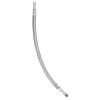 FLEXIBELE SOEPELE SLANG M10/1MX10BUX350 W270 [T317338270]