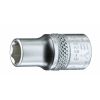 HEYTEC DOPSLEUTEL 1/4