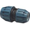 TYLEEN PE VERLOOP 20X16MM