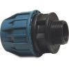 TYLEEN PE VERLOOP 20X1/2