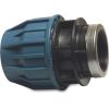 TYLEEN PE VERLOOP 20X1/2