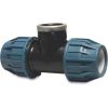 TYLEEN PE T-STUK 16X1/2