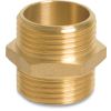 PROFEC NR. 280 NIPPEL MESSING 1/4