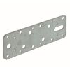 VERBINDINGSPLAAT 180X63