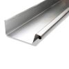 BAKGOOT B37 ZINK 3MTR