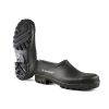 PVC KLOMPEN DUNLOP 814P MAAT 35/36