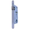 PROJECTSLOT LOOP 60MM RVS OMKEERBAAR