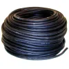 ELEKTRICITEITSKABEL H07 NEOPREEN 2X2,5