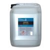 TERPENTINE 20L