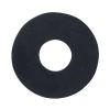 DICHTING AFLOOP SPOELBAK ABUSTAR [TEC380419]