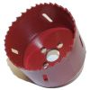 GATZAAG ROOD 14MM