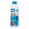 HG VLOEIBARE ONTSTOPPER 500ML (500ML) 5