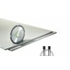 CIRKELZAAGBLAD  (DUN) DIA 160X1,8X20 F4 VOOR  FESTOOL TS 55 F EN TSC 55 K 205558