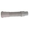 BUIGZAME AFLOOP Ø 50XØ 50/40X1000MM [T323104]