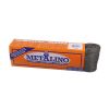 STAALWOL METALINO NO.0000 DOOS 200GRAM