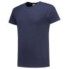 TRICORP T-SHIRT FITTED INKT 101004 MAAT M
