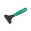 UNGER GLAS/VLOERSCHRAPER UNGER SH000