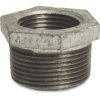 RING 241 VZ 1X1 1/4